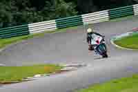 cadwell-no-limits-trackday;cadwell-park;cadwell-park-photographs;cadwell-trackday-photographs;enduro-digital-images;event-digital-images;eventdigitalimages;no-limits-trackdays;peter-wileman-photography;racing-digital-images;trackday-digital-images;trackday-photos